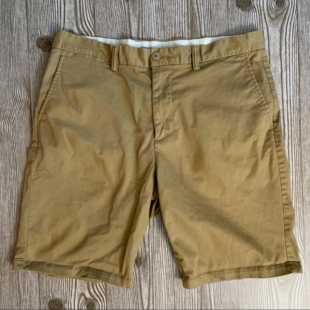 Men’s Old Navy Shorts 36